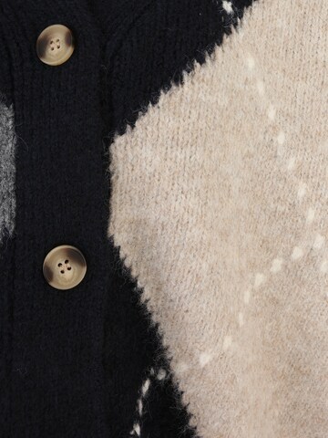 Giacchetta 'Laiana' di Noella in blu