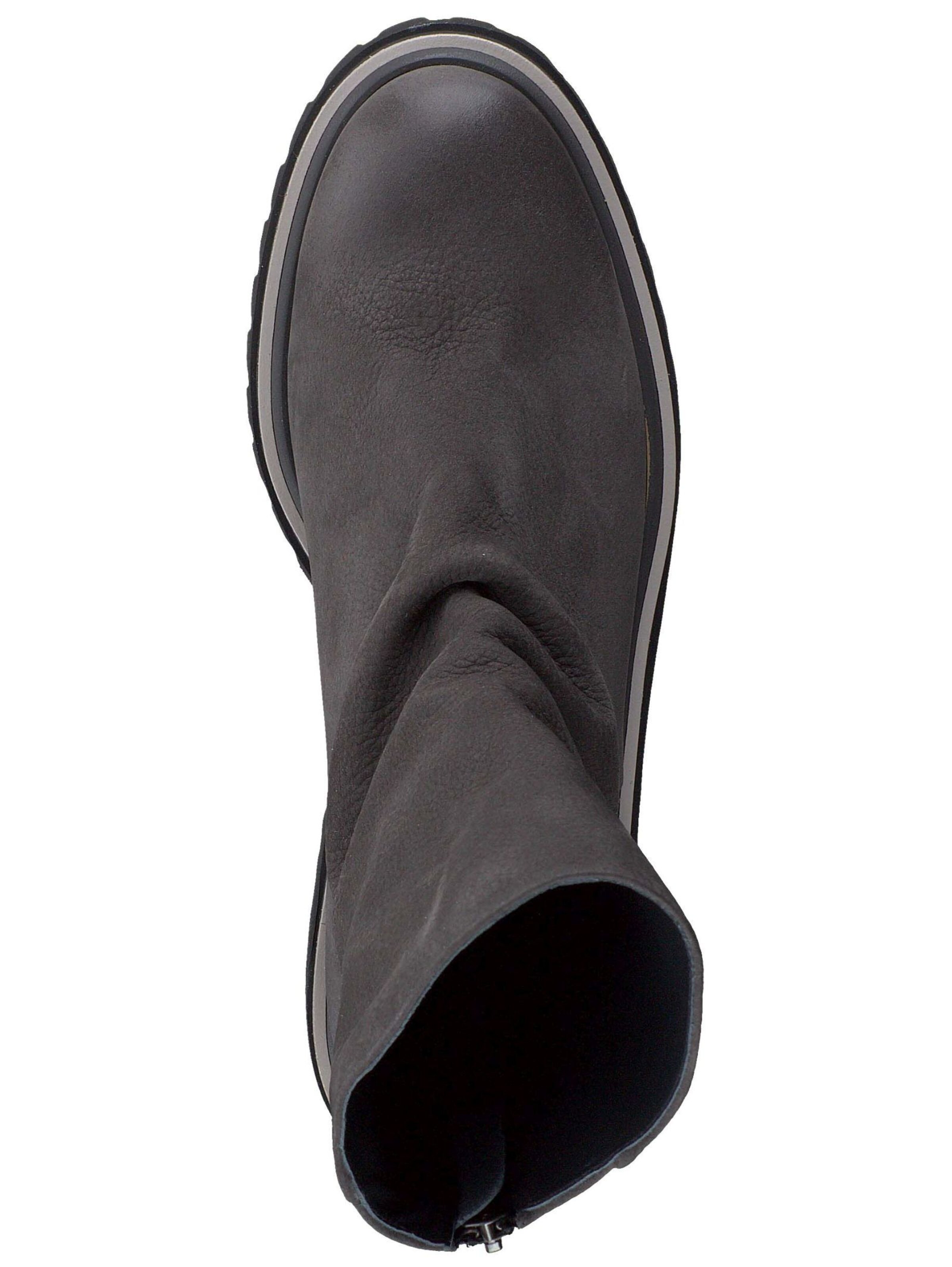 Stivaletto di Paul Green in grigio