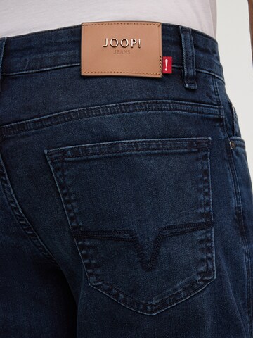 Regular Jean 'Mitch' JOOP! Jeans en bleu