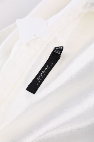 InWear Blazer in XXS in White