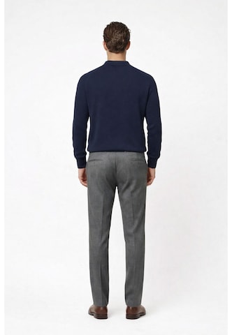 Felix Hardy Πουλόβερ σε μπλε