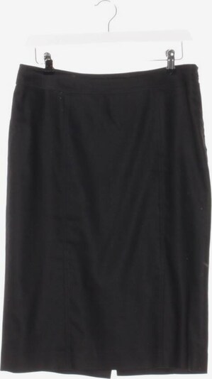 BURBERRY Skirt in S in Black, Item view