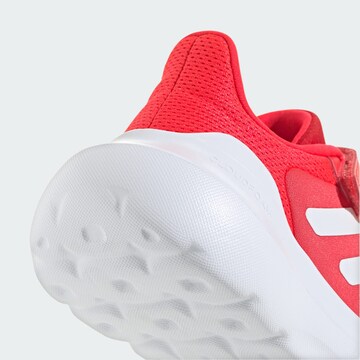 ADIDAS SPORTSWEAR Sportcipő 'Tensaur Run 3.0' - piros
