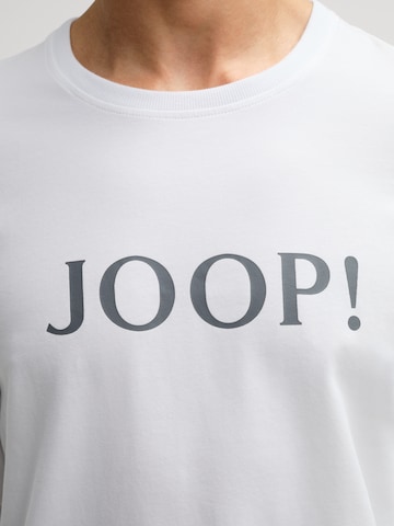 Maglietta di JOOP! in bianco