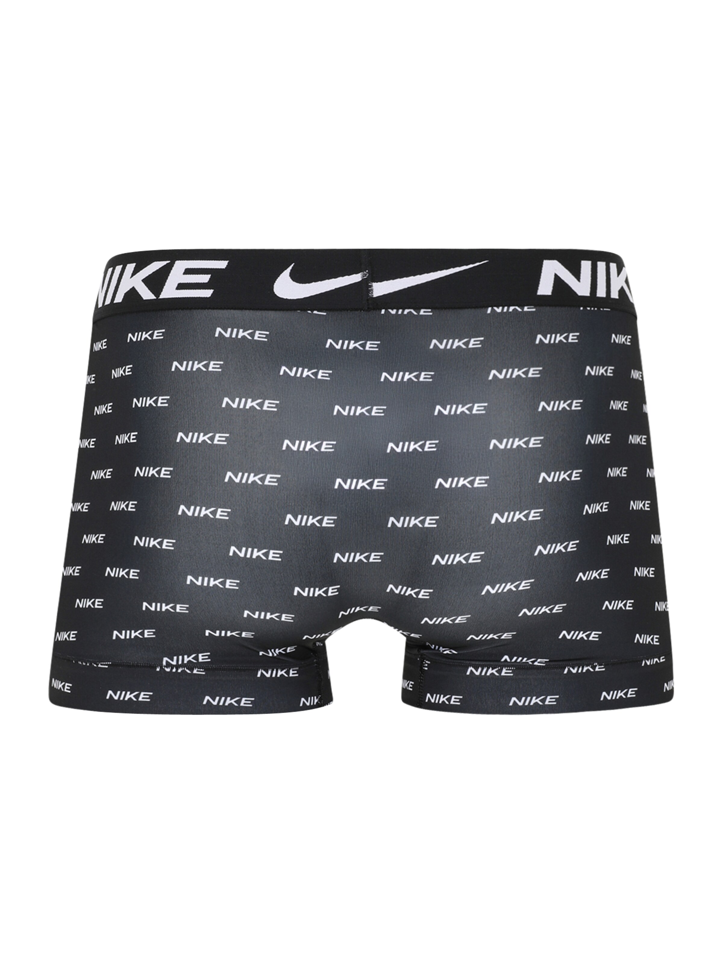 Boxers NIKE Underwear en bleu