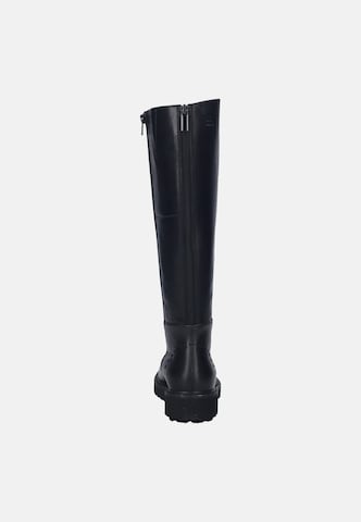 JOSEF SEIBEL Stiefel 'Bridget 08' in Schwarz