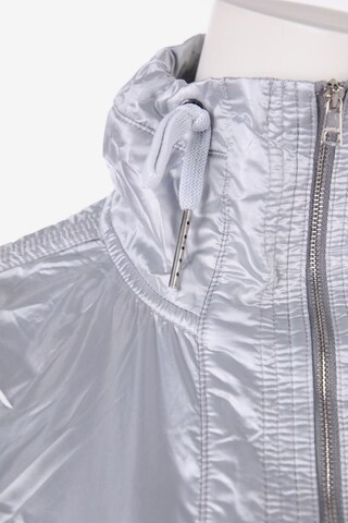 Marc Cain Sports Jacke S in Silber