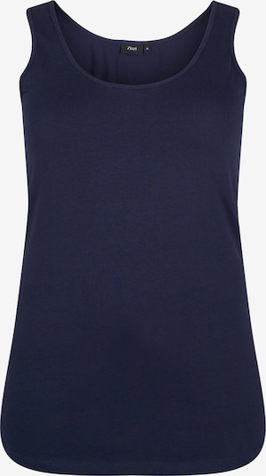 Zizzi Top u noćno plava, Pregled proizvoda