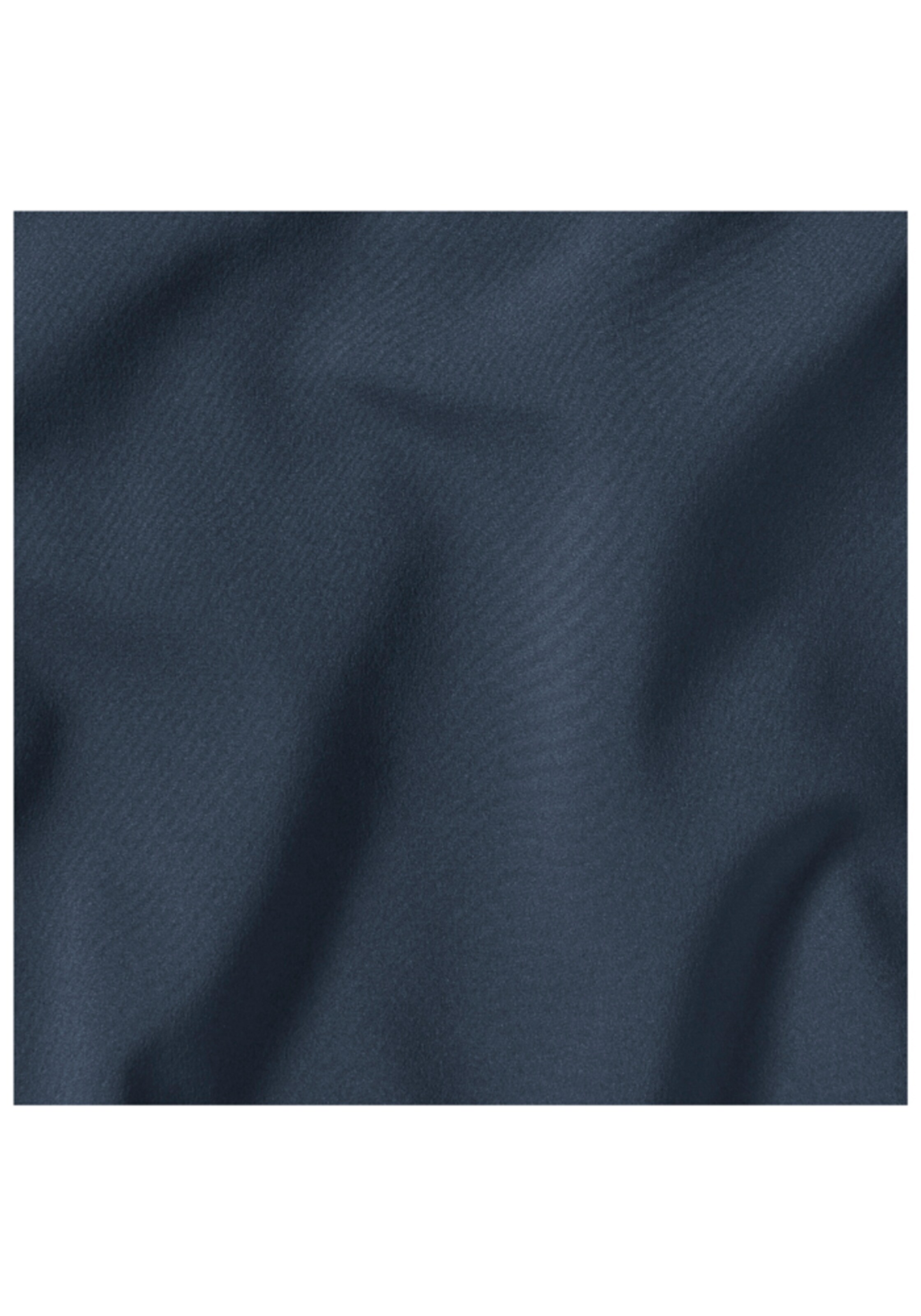 JACK WOLFSKIN Outdoor jacket in Blue