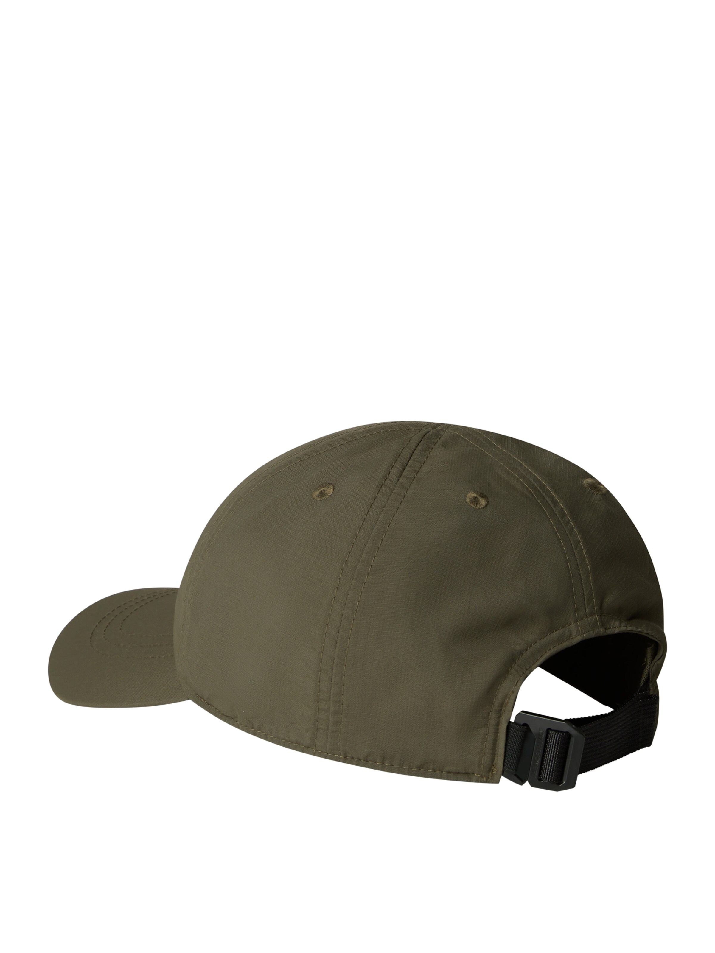Cappello da baseball 'Horizon' di THE NORTH FACE in verde