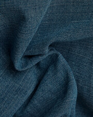 Giacca di mezza stagione di G-STAR in blu