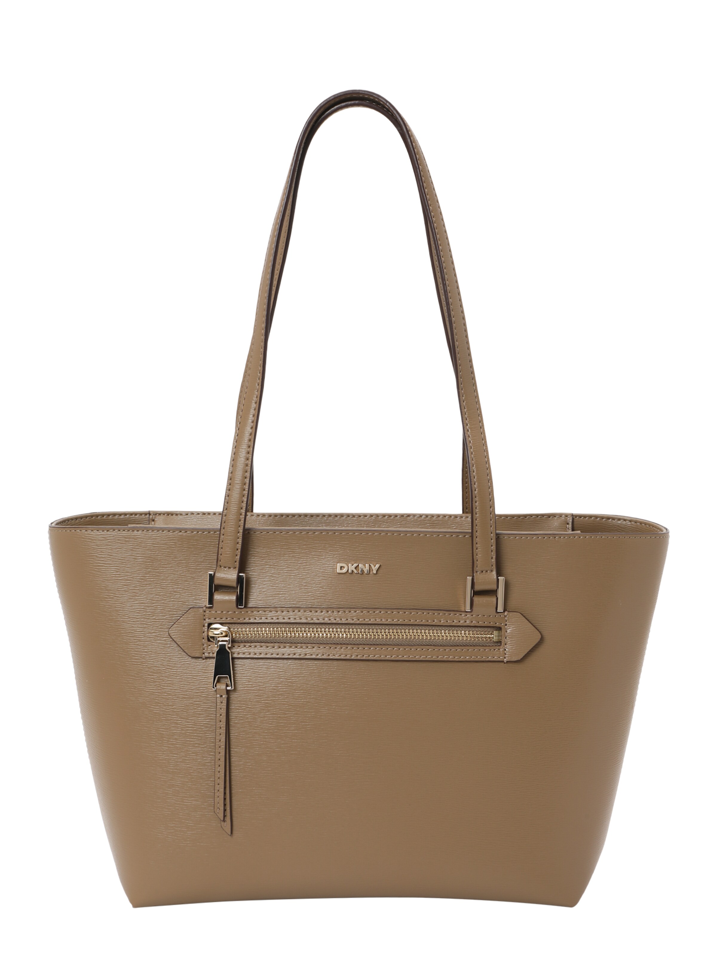 DKNY Tassen voor dames Shop online ABOUT YOU