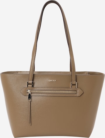 Dkny bags outlet online hotsell
