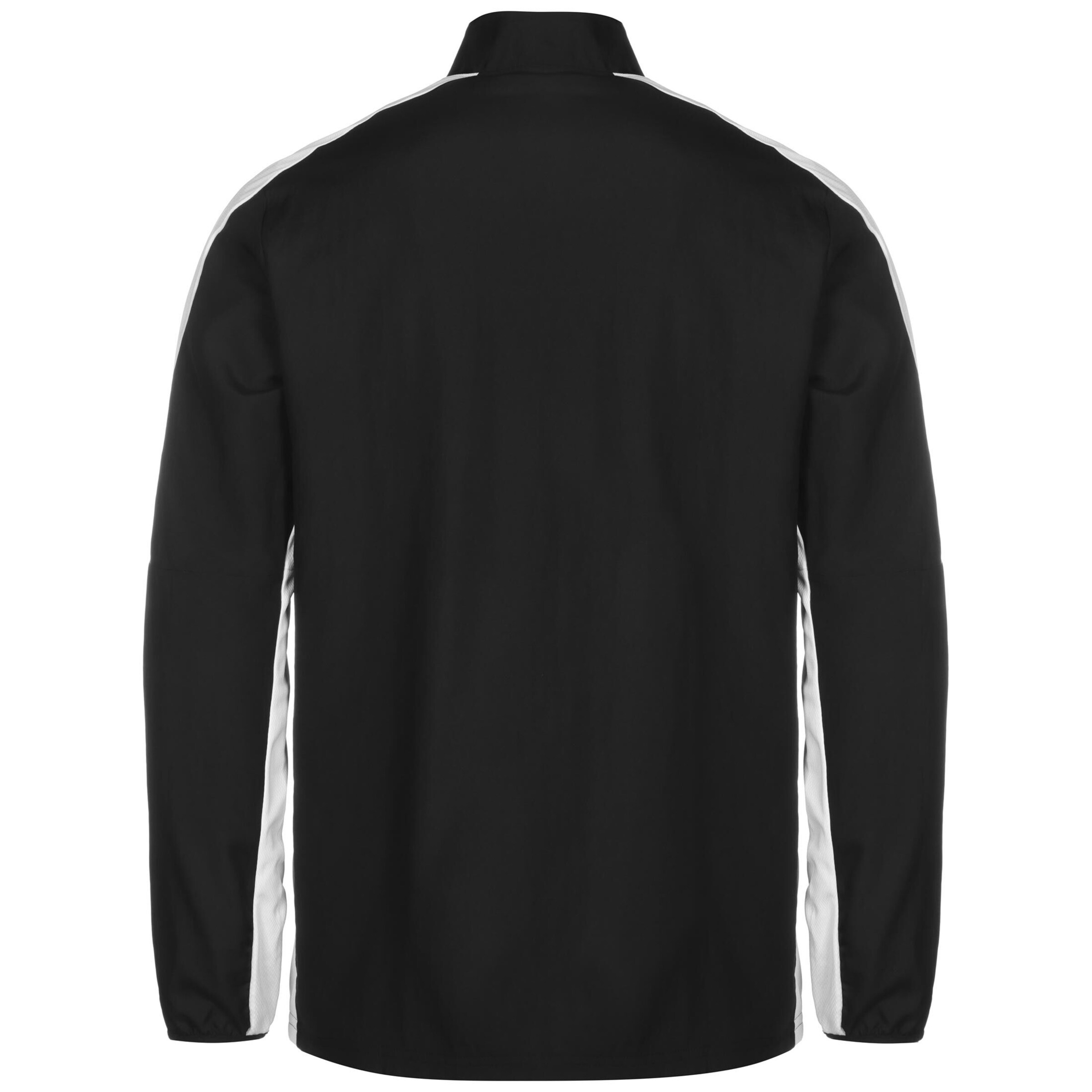 NIKE Trainingsjacke 'Academy 23' in Schwarz