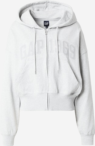 pilka GAP Džemperis: priekis
