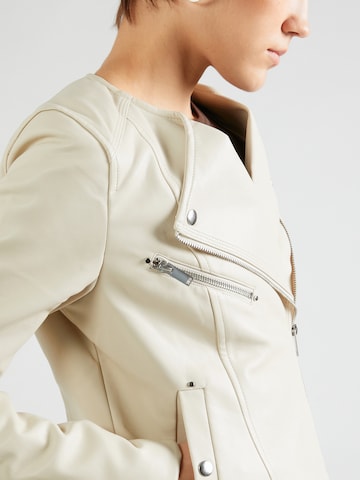 VERO MODA - Chaqueta de entretiempo 'RILEY' en beige