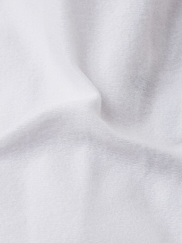 Reima Regenhandschuhe 'Puro' in Pink