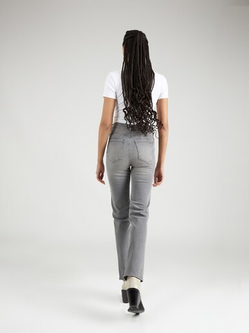 regular Jeans di Marks & Spencer in grigio