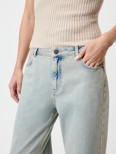 LeGer by Lena Gercke Джинсы в Джинсовый синий, Обзор товара