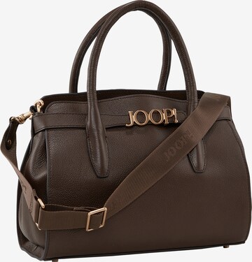 JOOP! Handbag 'Vivace Giulia' in Brown: front