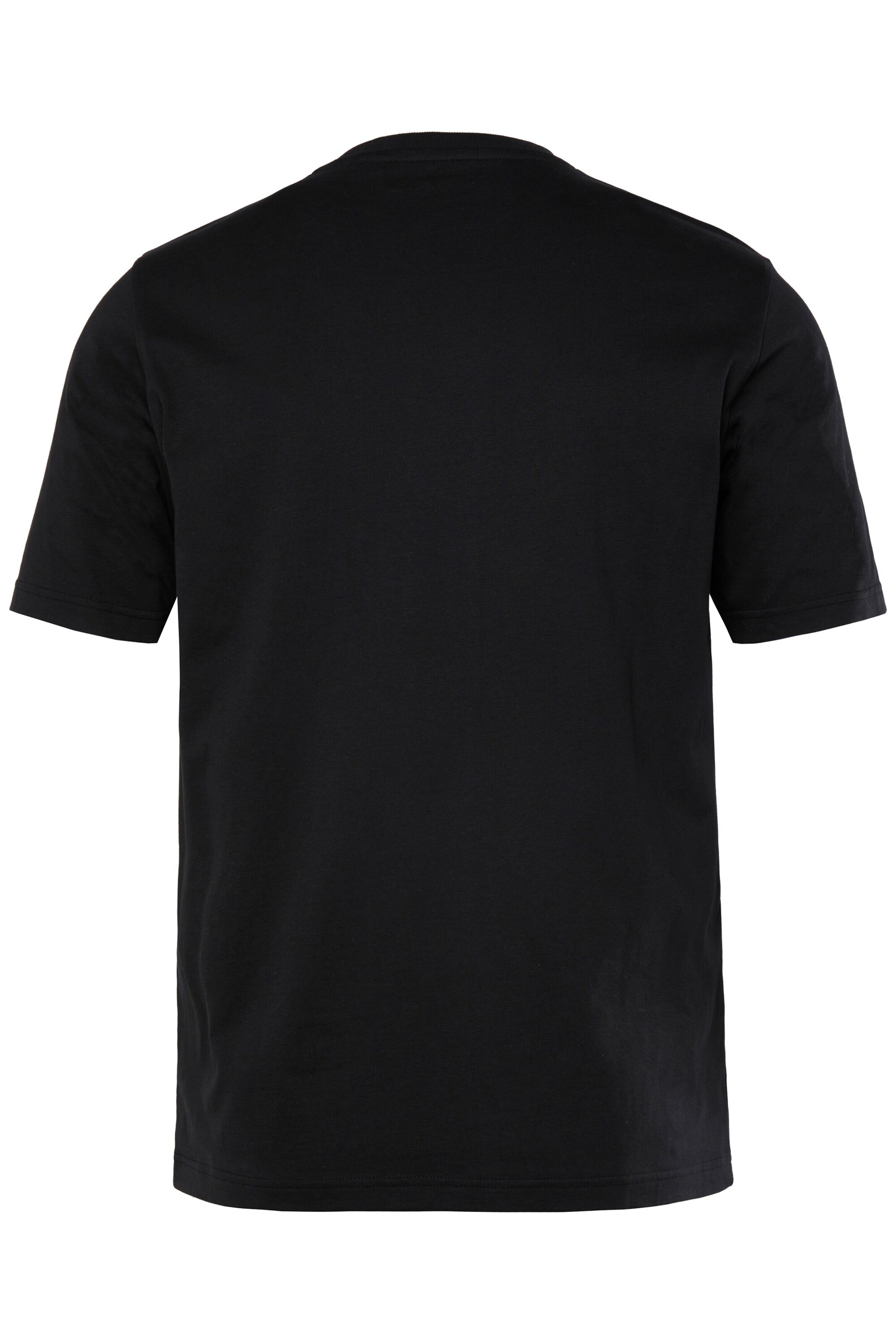JP1880 Shirt in Black