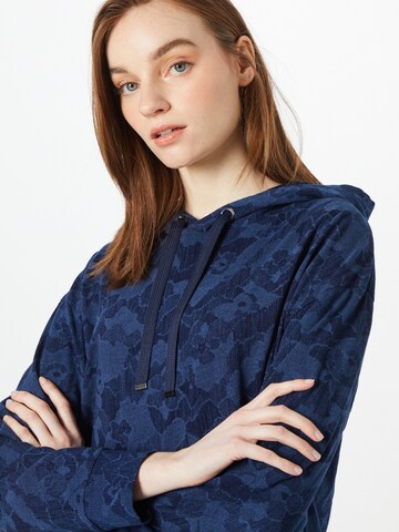 s.Oliver Shirt in Blue