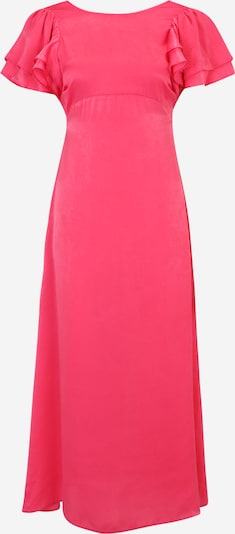 Dorothy Perkins Petite Šaty - pink, Produkt