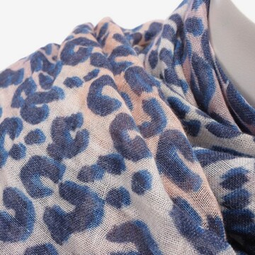 Louis Vuitton Schal One Size in Mischfarben