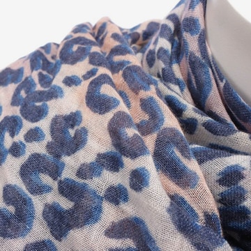 Louis Vuitton Scarf & Wrap in One size in Mixed colors