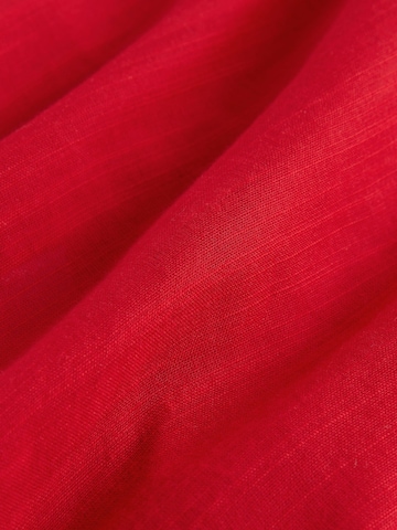 Camicia da donna di Next in rosso