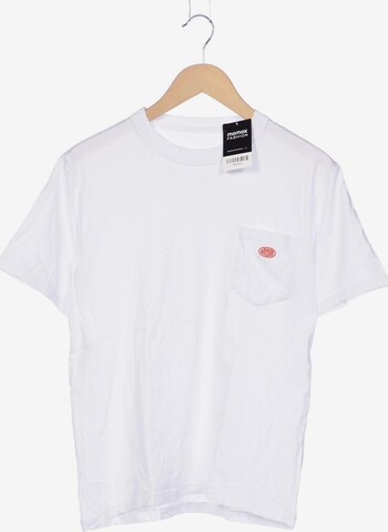 Armor Lux Shirt in M in White: front