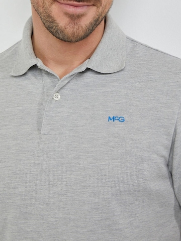 McGREGOR Shirt in Grey