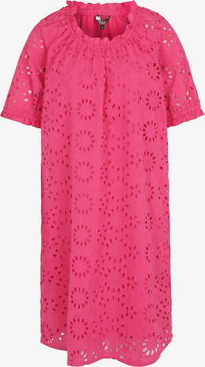 PRINCESS GOES HOLLYWOOD Summer Dress in Pink, Item view