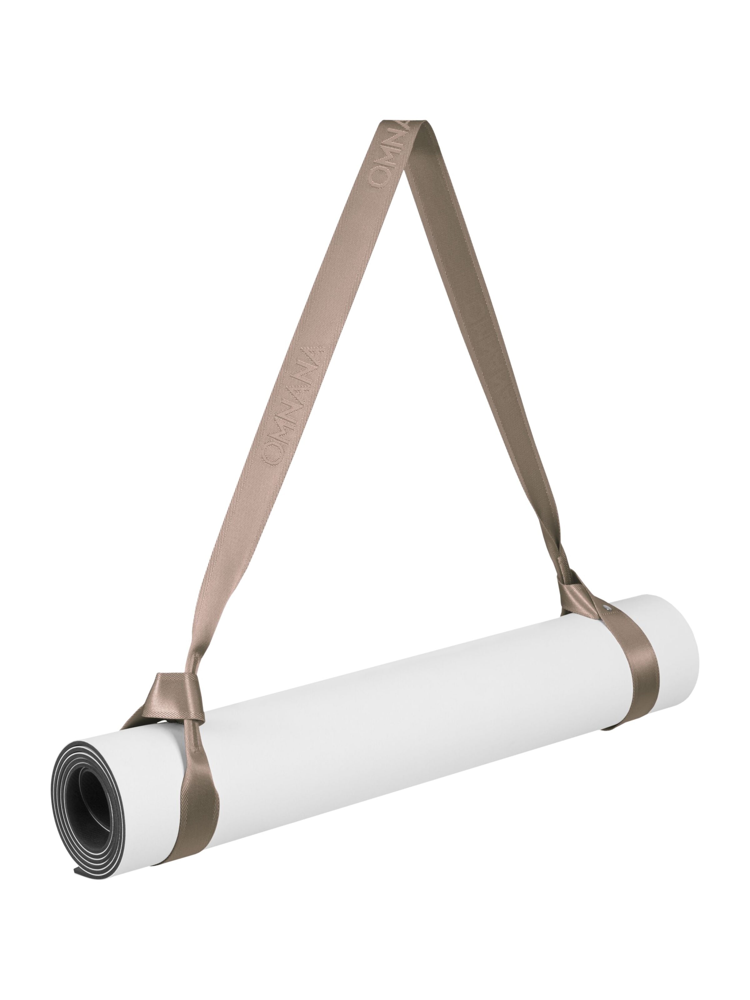 OMNANA Band in Brown