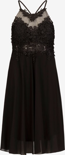 Kraimod Cocktail dress in Black, Item view
