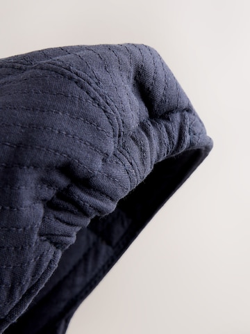 Next Kapa | modra barva