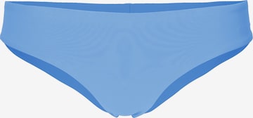 O'NEILL - Braga de bikini 'Maoi' en azul: frente