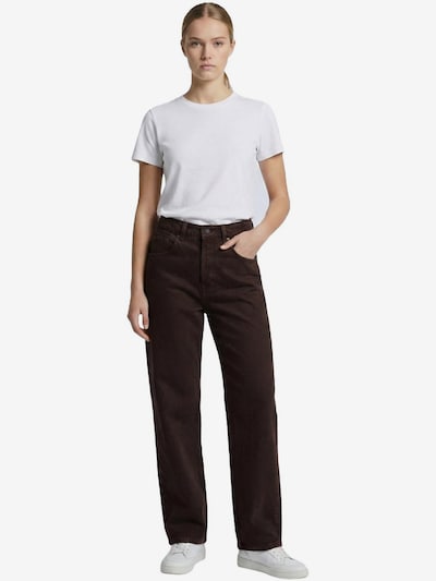 LTB Jeans Jeans 'LTB Jeans Vienna Relaxed Fit Jeanshose' in 25 in de kleur Bruin, Productweergave