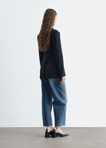 & Other Stories - Blazer em preto