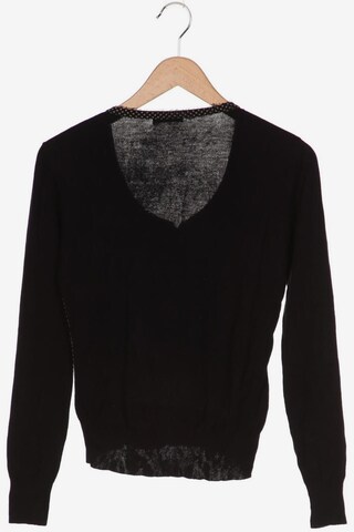 Ambiente Sweater & Cardigan in M in Black