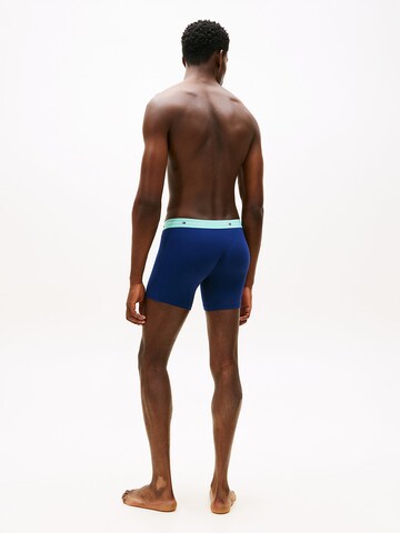 TOMMY HILFIGER Boxer shorts in Blue