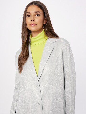 Blazer 'LEIGH' The Frolic en gris