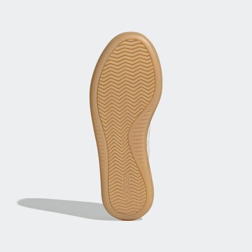 ADIDAS SPORTSWEAR Sneakers 'Barreda Decode' in Beige