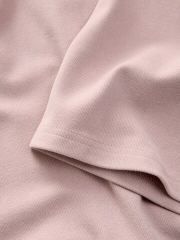 T-shirt Next en rose
