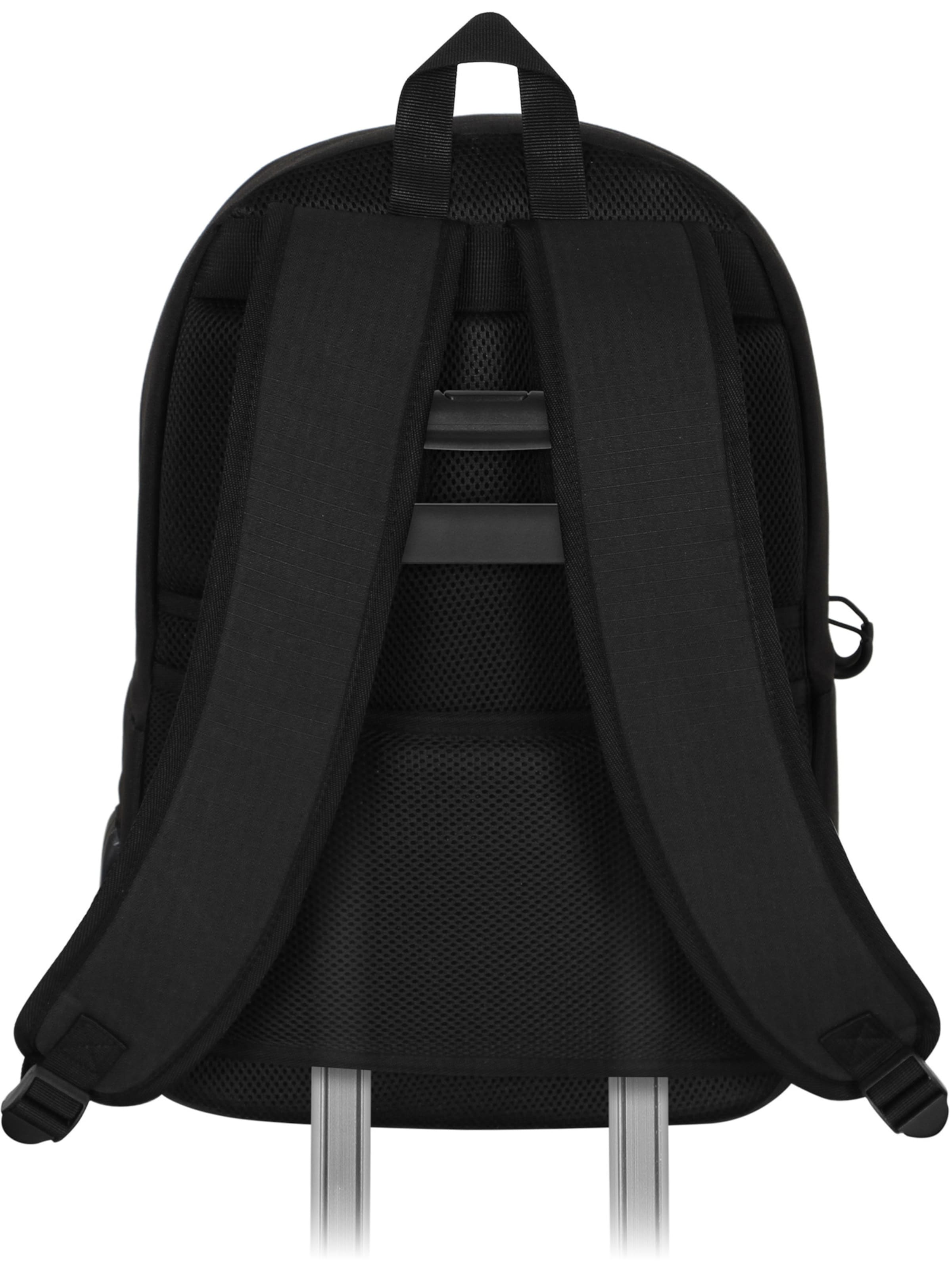 Sac à dos DISNEY en noir