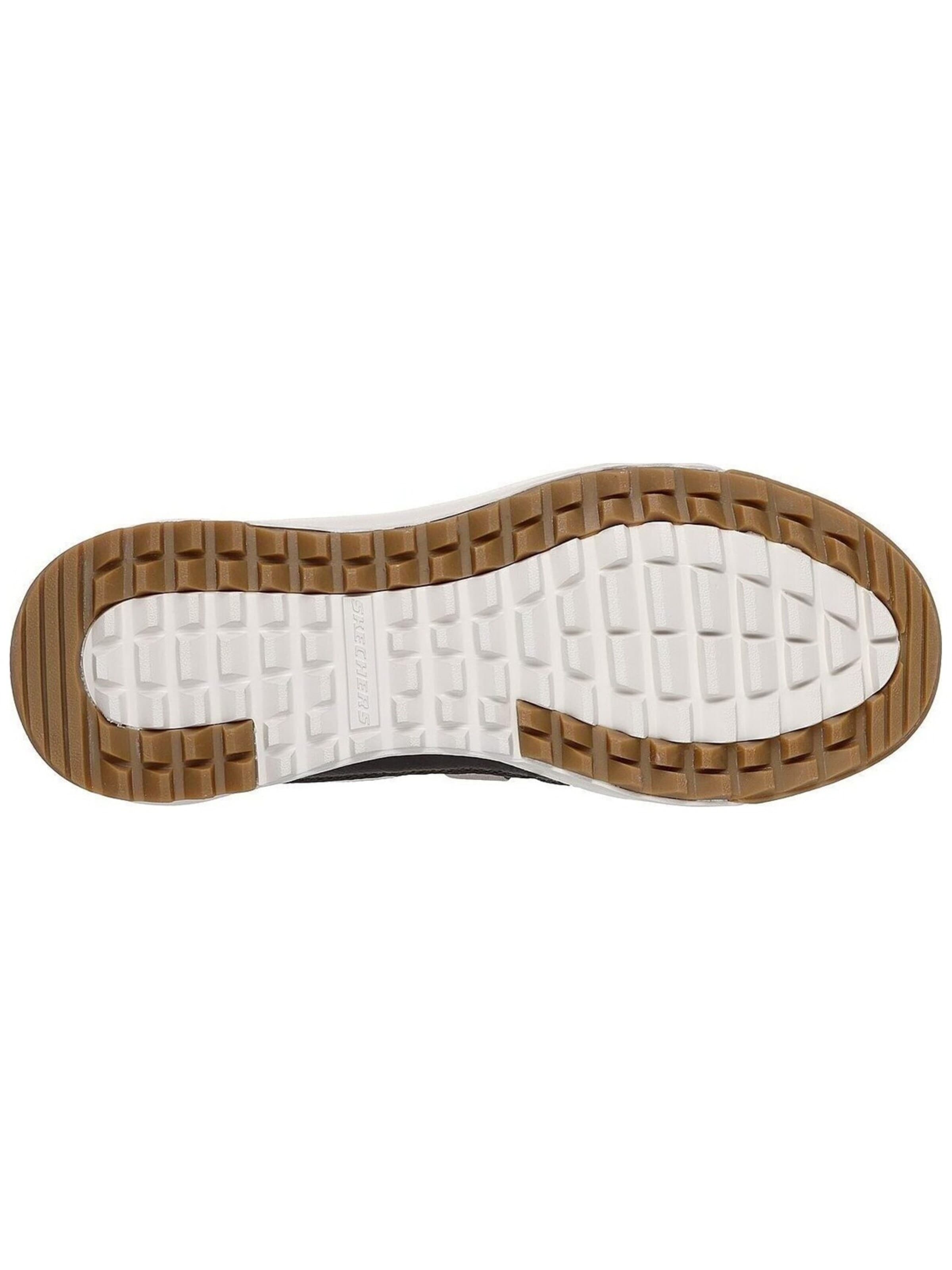 SKECHERS Boots 'Skechers Yana - Collins Landing' in White