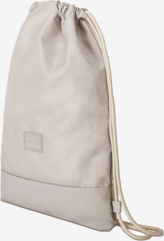 Sacs à cordon 'Blake' Johnny Urban en beige