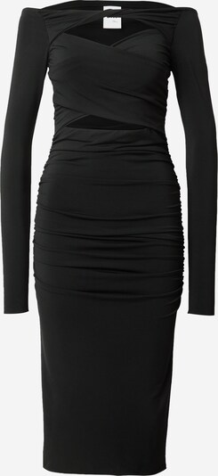 DAY BIRGER ET MIKKELSEN Φόρεμα 'Varga' σε μαύρο, Άποψη προϊόντος