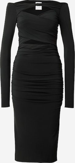 DAY BIRGER ET MIKKELSEN Dress 'Varga' in Black, Item view