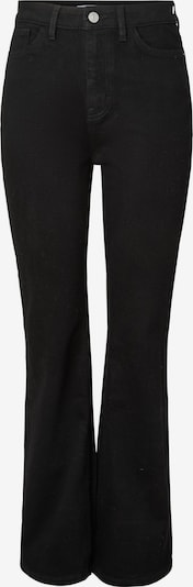 PIECES Jeans 'ZOE' in 30/32 in schwarz, Produktansicht